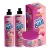 KIT CAPILAR FRUIT BELL PITAYA 3 ITENS