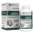 ÓLEO DE COCO BIOCEUTICA