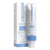 HIDRATANTE DERMESSENCE 150G