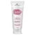 ESFOLIANTE-BELL-CORP-1 ESFOLIANTE E HIDRATANTE HIDRATA PÉ 200G