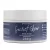ESFOLIANTE DESODORANTE CORPORAL SECRET GLOW 250G SWISS BEAUTY