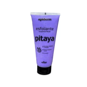 ESFOLIANTE CORPORAL E FACIA PITAYA BISNAGA