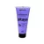 Esfoliante-Pitaya ESFOLIANTE CORPORAL E FACIA PITAYA BISNAGA