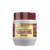 Esfoliante-Pote-240g-1 CREME ESFOLIANTE 240G