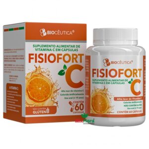 FISIOFORT_C_60_Cápsulas_Biocêutica__76340_std FISIOFORT C BIOCEUTICA