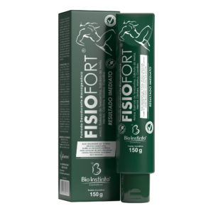 Fisiofort-Frasnaga-150-g-1 POMADA FISIOFORT 150G