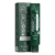 POMADA FISIOFORT 150G