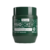 Fisiofort-Pote-240-g-1 POMADA FISIOFORT 240G