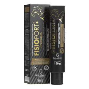 Fisiofort-Premium-Frasnaga-150-g-1 POMADA FISIOFORT PREMIUM 150G