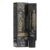 Fisiofort-Premium-Frasnaga-150-g-1 POMADA FISIOFORT PREMIUM 150G