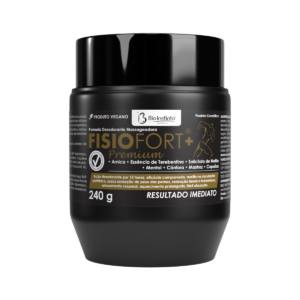Fisiofort-Premium-Pote-240-g-1 POMADA FISIOFORT PREMIUM 240G