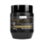 POMADA FISIOFORT PREMIUM 240G