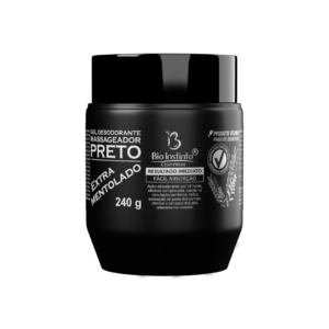 GEL-PRETO-EXTRA-MENTOLADO-240-G-1 GEL PRETO EXTRA MENTOLADO 240G