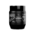 GEL-PRETO-EXTRA-MENTOLADO-240-G-1 GEL PRETO EXTRA MENTOLADO 240G