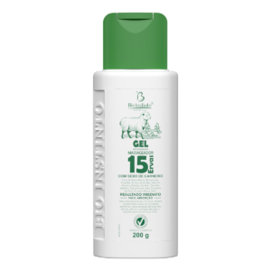 Geis-15-Ervas-200-g GEL 15 ERVAS 200G