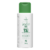 Geis-15-Ervas-200-g GEL 15 ERVAS 200G
