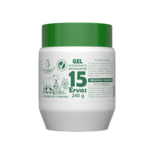 Geis-15-Ervas-240-g-1 GEL 15 ERVAS 240G