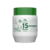 Geis-15-Ervas-240-g-1 GEL 15 ERVAS 240G