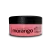 ESFOLIANTE CORPORAL E FACIAL MORANGO POTE