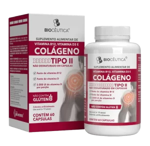 Imagem12_grande SUPLEMENTO B12 + VITAMINA D3 BIOCEUTICA
