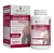 Imagem12_grande SUPLEMENTO B12 + VITAMINA D3 BIOCEUTICA