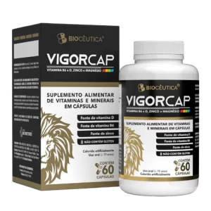Imagem19 SUPLEMENTO ALIMENTAR VIGORCAP BIOCEUTICA