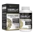 SUPLEMENTO ALIMENTAR VIGORCAP BIOCEUTICA