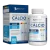CALCIO + VITAMINA D3 BIOCEUTICA
