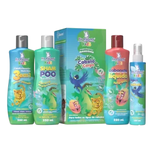 Kit-Infantil-Completo-1-png-e1742842136563 KIT CABELO E CORPO KIDS