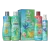 KIT CABELO E CORPO KIDS