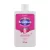 LOÇÃO HIDRATANTE DESODORANTE BEIJINHOS 475ML BELKIT