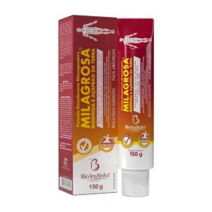 Milagrosa-Moringa-e-Acafrao-150-g-1 POMADA MILAGROSA 150G