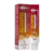 Milagrosa-Moringa-e-Acafrao-150-g-1 POMADA MILAGROSA 150G