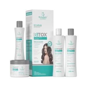 Mockup-kit-Btox-2025-png-e1742839012243 KIT CAPILAR BTOX PLÁSTICA CAPILAR COLÁGENO