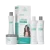 Mockup-kit-Btox-2025-png-e1742839012243 KIT CAPILAR BTOX PLÁSTICA CAPILAR COLÁGENO