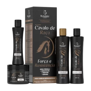 Mockup-kit-Cavalo-de-Raca-2025-1-png-e1742826452408 KIT CAPILAR CAVALO DE RAÇA