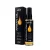 Novo-Projeto-2025-07-23T113920.149 OLEO REPARADOR Argan Oil - 60ml