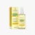 ÓLEO CONDICIONANTE BEBELO BANANA 50ML