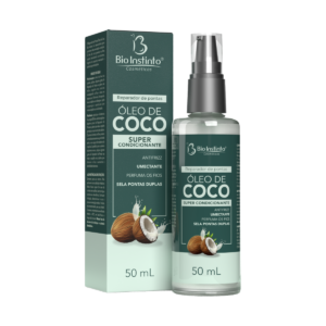 Oleos-Reparadores-de-Coco-50mL-sem-sombra-1 OLEO REPARADOR ÓLEO DE COCO -60ml