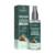 Oleos-Reparadores-de-Coco-50mL-sem-sombra-1 OLEO REPARADOR ÓLEO DE COCO -60ml