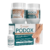 Podox-Kit-Completo-2 KIT PODOX PODOLOGIA PROFISSIONAL PARA OS PÉS