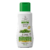 Sabonete-Intimo-17-Ervas-200mL-1 SABONETE LIQUIDO INTIMO 17 ERVAS