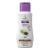 Sabonete-Intimo-Acai-200mL-1 SAB. LÍQUIDO ÍNTIMO AÇAI BIO INSTINTO 200ML