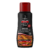 SABONETE LIQUIDO INTIMO AROEIRA