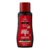Sabonete-Intimo-Barbatimao-200mL-1 SABONETE LIQUIDO INTIMO BARBATIMÃO