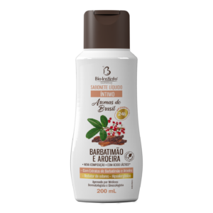 Sabonete-Intimo-Barbatimao-e-Aroeira-200mL-1 SABONETE LIQUIDO INTIMO BARBATIMÃO E AROEIRA