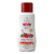SABONETE LIQUIDO INTIMO FRUTAS VERMELHAS