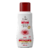 Sabonete-Intimo-Love-200mL-1 SABONETE LIQUIDO INTIMO LOVE