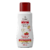 Sabonete-Intimo-Morango-com-Champagne-200mL-1 SABONETE LIQUIDO INTIMO MORANGO COM CHAMPAGNE