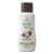 Sabonete-Intimo-Oleo-de-Coco-200mL-1 SABONETE LIQUIDO INTIMO ÔLEO DE COCO